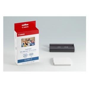 CANON KC36IP INK PAPER PACK 86X54MM-preview.jpg